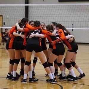 Meet your Posher, Champions